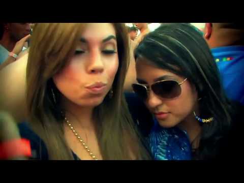 ♫ DJ Idan Ben Yaakov  Hits Of 2012 Vol.2 ♫