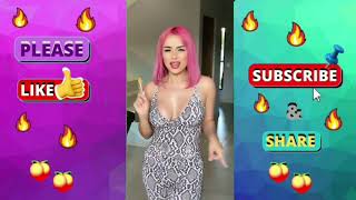 Big bank challenge tiktok? bom bom ?tiktok #shorts #bigbank #bigbankchallenge ?