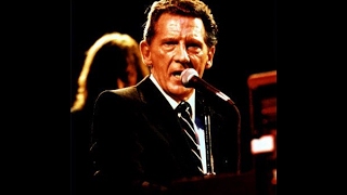 Jerry Lee Lewis   Kings of the road