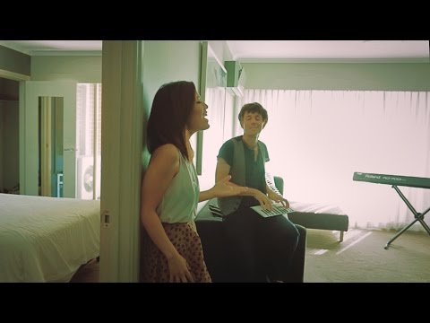 Video thumbnail for Wildest Dreams