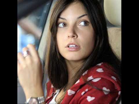 vagnona -sud sound system...