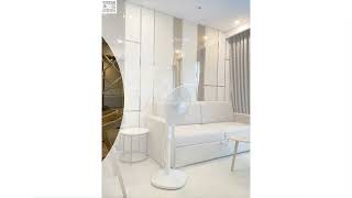 HOÀN THIỆN NỘI THẤT CĂN HỘ THE SONG VUNG TAU - 14.49