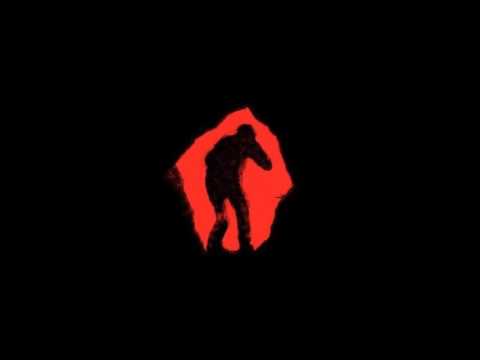 07. Curtis Heron - Ride