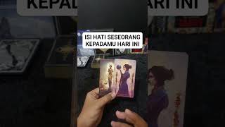 Download lagu SOMEONE'S CONDITION TOWARDS YOU TODAY #tarot #tarotreading mp3 Download lagu SOMEONE'S CONDITION TOWARDS YOU TODAY #tarot #tarotreading mp3