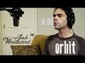 Orbit by Josh Woodward