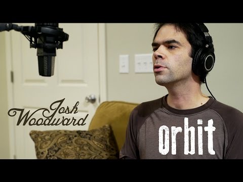 Orbit