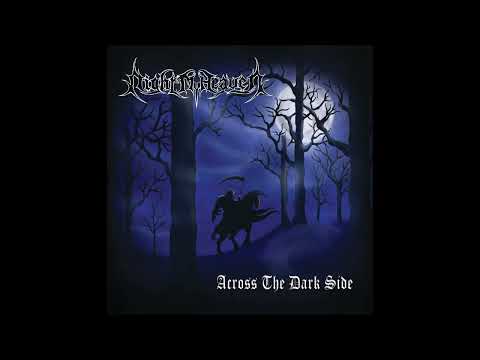 NightMyHeaven - Slayer of Deities