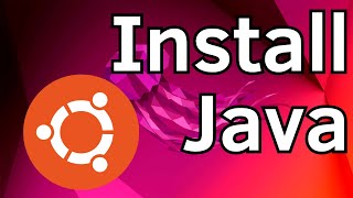 How To Install Oracle Java (JDK) On Ubuntu 22.04 LTS, Debian Linux