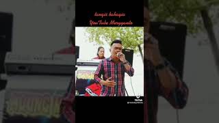 Download lagu tangis bahagia versi agung musik mp3