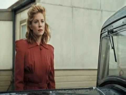 The Edge of Love - Final Scene