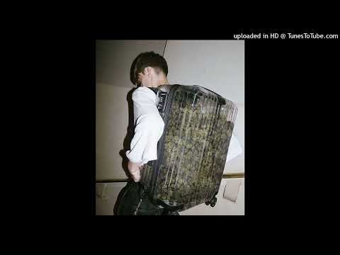 *FREE FOR PROFIT* MAYOT x YUNGWAY x 4N WAY TYPE BEAT - amnesia