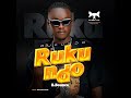 Rukundo B Bounce Mukizimbe Official Audio