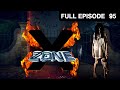 X Zone Hindi TV Serial Full Ep 95 Deepak Tijori Manoj Joshi Kumar Gaurav Zee TV