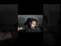 Cooking With Kya Eliminates Ddg From Adin Ross Edate Funny Viralvideo Comedy Fyp Tiktok Duet