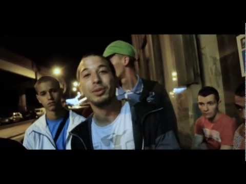 Nem ( Jcr ) Slider ( La Selecta ) Imna, Blanbek, Dn-g ( 6001 Lyrical ) Freestyle ( HD )