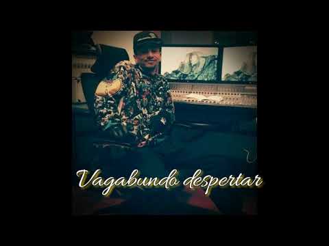 FT.HALIL ZAZA (Turquia) & 111 INDUSTRIA- NATIVO DE ESTAS CALLES-VAGABUNDO DESPERTAR