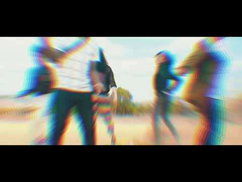 BONNALI _ Décolage ( Official clip ) BY CLAUDIO ALJARAH