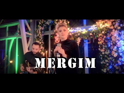 Naziktere Iseini - Mërgimi  (Official Video 4K)