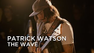 The Wave Music Video
