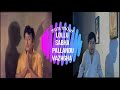 Lollu Sabha Pallandu Vazhga Jeeva Venkat Swaminathan Manohar Udhay Fun Mow