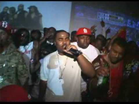 Tattoos Mook Ft Gritty Boi Produced by Zaytoven Beats