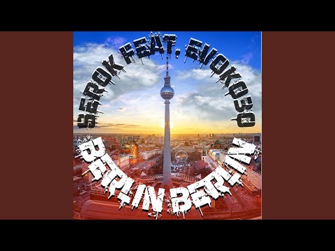 Berlin Berlin
