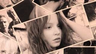 Nosound places remained