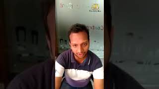 Happy Client of JBOC