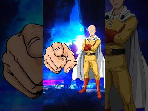 You vs All #anime#shorts#dbz#drlivesey