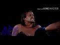 AJ Styles Vs Adam Cole ROH All Star Extravaganza VI 2014 Highlights