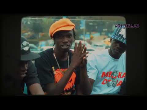 KENYAN VIBES VOL 4 VDJ DOLLAR X SKILLO  MOTI NRG WENDAWAZIMU SEWERSYDAA VISUALIZER VIBE CHECK