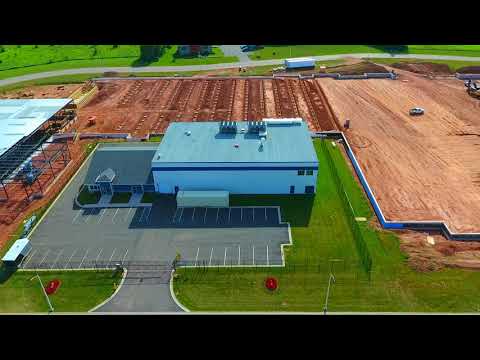 Above PEI - BioCommons