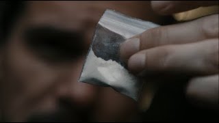 Better Call Saul - Lalo checks the Product video