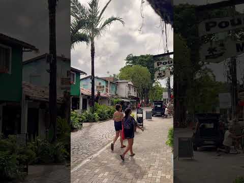 ITACARÉ | ATUALIZAÇÃO DO TEMPO