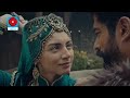 Kurulus Osman Episode 100 Urdu Subtitles (Season 4 Episode 2)