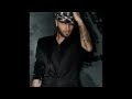 dejavu Berkay - lyrics 