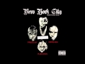 TROY AVE - NEW YORK CITY ft. RAEKWON x ...