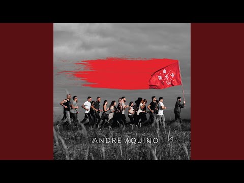 Promessas video