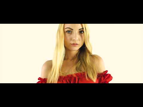 DOS X GriinPeace X IFMD - Something To Pull [OFFICIAL MUSIC VIDEO]