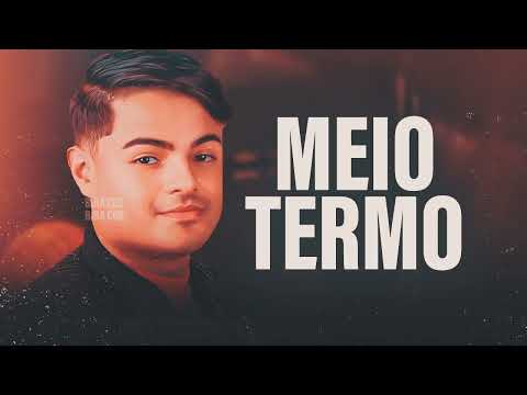 VIDA SEU CHEIRO AINDA TA NA MINHA CAMISA - HEITOR COSTA