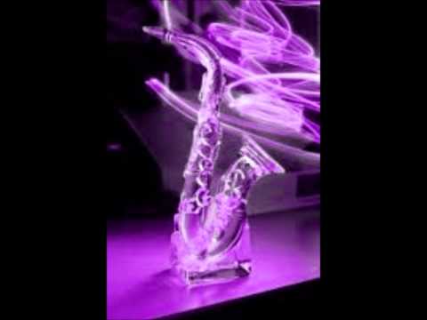 Movimieto norteno Dj M50