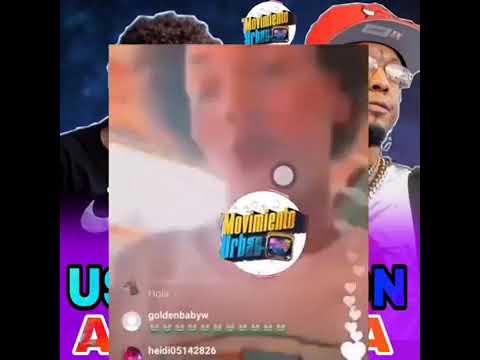 onguito-wa‐Alta Rana🐸 (official video)