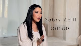 Download lagu Aziza Qobilova - Sabry Aalil (Cover Video) mp3 Download lagu Aziza Qobilova - Sabry Aalil (Cover Video) mp3