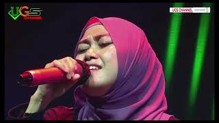 Download lagu Keliru - Rany Nayla - Ugs Group mp3