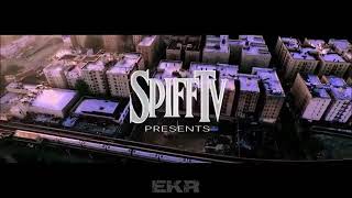 Anuel AA, MC DAVO - Coronamos (Video Oficial)