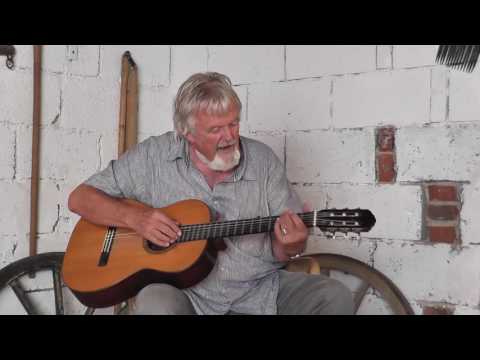 Der Steiner Franz: Unterhaltsame Lieder und Mundart aus der Steiermark