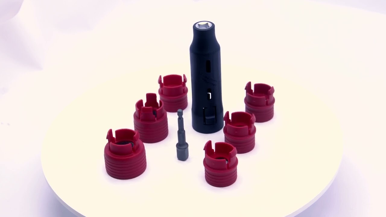 なおっち 楽天市場】【公式・アウトレット】掃除機 パワフル サイクロン