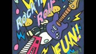 Billy Donahue - Oo Darling