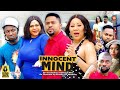 INNOCENT MIND (THE FULL MOVIE) MIKE GODSON & CHINENYE UBA 2022 Latest Nigerian Nollywood Movie