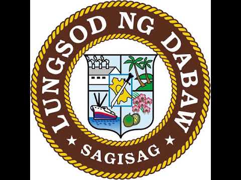 Legislative districts of Davao City | Wikipedia audio article